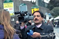 از دل‌نگرانی برای فرزندان شهرام عبدلی تا مستقل شدن حمید معصومی‌نژاد