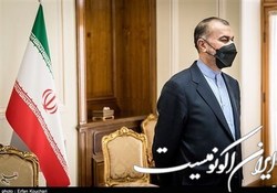 زخمی شدن شماری از نمازگزاران فلسطینی در یورش صهیونیست‌ها به مسجدالاقصی