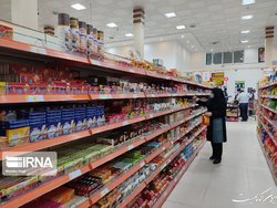درج هم‌زمان قیمت تولیدکننده و مصرف‌کننده روی ۵۰ هزار کالا از امروز