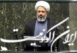 دومی شانس اول قهرمانی جهان در سال ۲۰۲۲ در آسیا