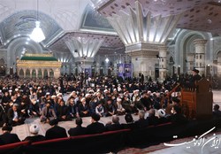 رئیسی: مسئولان باید نسبت به همراه بودن با زندگی مردم توجه داشته باشند