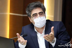 دولت سیاستگذاری خود را برای تحول در خودروسازی آغاز کرده است