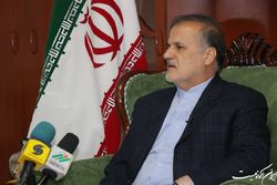 سرکنسول ایران در مزار شریف:حمله به مساجد عملی غیرانسانی است