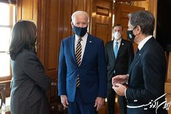 تقاضاهای فرابرجامی آمریکا از ایران