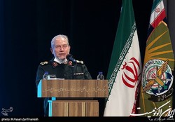 سرلشکر رحیم‌صفوی: فتح‌المبین‌هایی در عرصه‌های داخلی و خارجی در پیش داریم