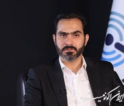 انتشار اسامی ابربدهکاران گام نخست شفافیت حداکثری