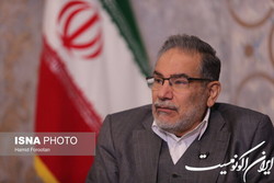 شمخانی: روز قدس باطل‌السحر جنگ شناختی دشمن بود
