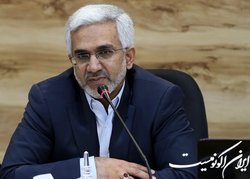 خبری درباره قرارداد جدید بیمه تکمیلی ایثارگران