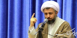 معرفی متخلفان به قوه قضائیه