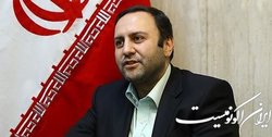 به مدیران و نخبگان شهری و اجتماعی فرصت داده شود