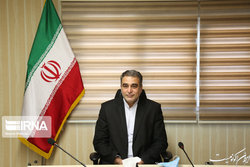 ملایی: برای همگانی کردن ورزش باید از شعار سال الگوبرداری کرد
