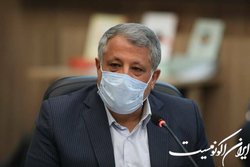 شوراها درون سیکل معیوبی از مشکلات ساختاری و عملکردی افتاده‌اند
