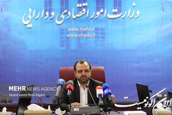 رسیدن به نقشه راه رشد غیر تورمی با اصلاح نظام بانکی