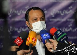 بدهی ۳۰۰ هزار میلیارد تومانی دولت به بانک‌ها