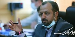 سهم مردم و تسهیلات خُرد از وام‌های شبکه بانکی افزایش می‌یابد