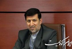 پیام رئیس سازمان دامپزشکی کشور به مناسبت روز جهانی دامپزشکی