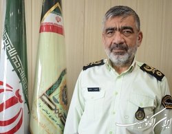 کشف بیش از ۳۹ هزار میلیارد جرایم اقتصادی در یک ماه