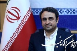 ایجاد شبکه درمان ناباروری در کشور