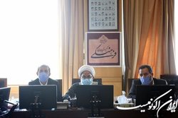 کمیسیون فرهنگی مجلس به استان گلستان سفر نظارتی می‌کند