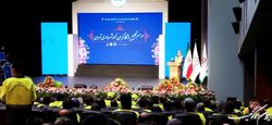 وزیر کشور: حقوق کارگران امسال افزایش قابل توجهی خواهد داشت