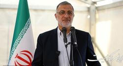 زاکانی: حق و حقوق کارگران را ادا می‌کنیم