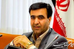سلاجقه: خلیج‌فارس فقط یک نام نیست بلکه هویتی ایرانی - اسلامی است