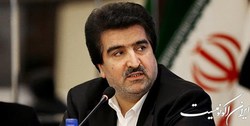 500 هزار وام 10 میلیونی به بازنشستگان پرداخت می‌کنیم
