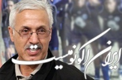 فوتبالیستهای ناشنوا برای قهرمانی باید بر احساسات خود غلبه کنند