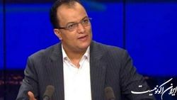 مسؤول یمنی: ائتلاف سعودی با بدعهدی فرصت‌های صلح را از بین می‌برد
