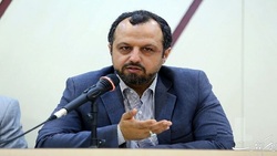بیش از ۹۰ درصد ابربدهکاران بانکی معرفی شده اند