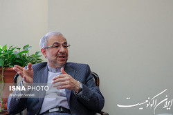 روایت دستیار وزیر خارجه از پیگیری‌ امیرعبداللهیان برای امنیت نمایندگی‌های ایران در افغانستان