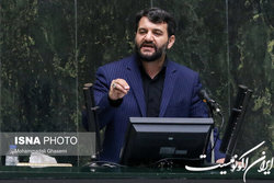 عبدالملکی: انتصابات در وزارت کار سیاسی نبوده است