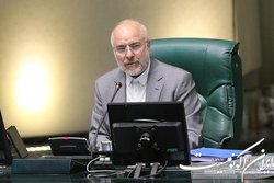 قالیباف: شهید مطهری از مجاهدان عرصه جهاد تبیین بود