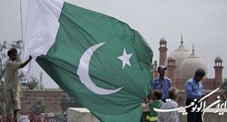 پسر نخست‌وزیر پاکستان، سروزیر پنجاب شد