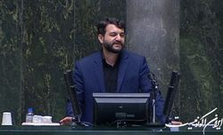 مجلس از پاسخ‌های عبدالملکی در مورد انتصابات قانع شد