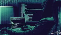امنیت یا عدم امنیت؛ مساله این است