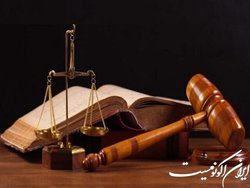 حضور معاونان دادستان تهران در جمع نمازگزاران مساجد مختلف تهران