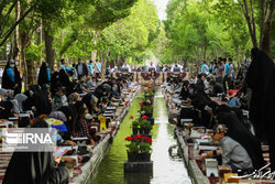 خداحافظ بهترین دوست