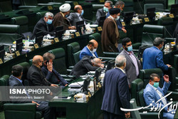 اظهارات مخالفان و موافقان طرح شفافیت قوای سه‌گانه