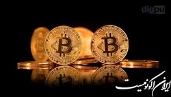 مسیر این هفته رمزارزها، صعودی است یا نزولی؟