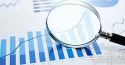 آموزش روش تحقیق و پژوهش