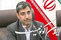 کار متعهدانه، سنگ بنای توسعه و پیشرفت جامعه بشری است