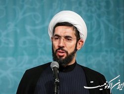 در بازگشایی دانشگاه‌ها با شرایط جدیدی روبه‌رو هستیم