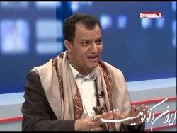 انصارالله: آتش‌بس کنونی باعث پسرفت روند صلح در یمن شده است