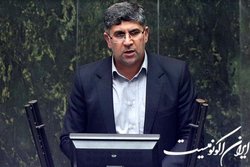 حیدری: خرید گوشت و میوه آرزو شده است
