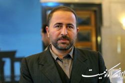 جامعه بشری در صورتی شکوفا، شاداب و ماندگار است که روح فرهنگ در آن جاری باشد