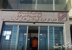 طلا صدرنشین فهرست اقلام صادراتی از مهمترین مرز هوایی کشور