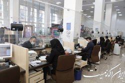 ساعت کار بانک‌ها به روال قبل بازگشت