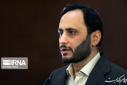 ایران تا صیانت کامل از حقوق ملت خود در مذاکرات عقب‌نشینی نمی‌کند