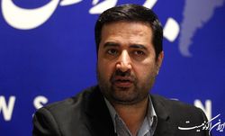 عامری: نشست فعالان سیاسی و رئیس‌جمهور تعاملی و مثبت بود